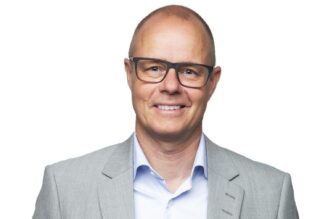 Castellum hyr ut 2 800 kvadratmeter i Bromma