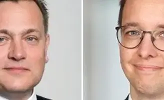 Fastighetsmarknadsdagen Borås: Branschens bästa analyser för kloka affärsbeslut