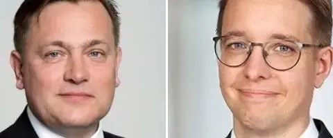 Fastighetsmarknadsdagen Borås: Branschens bästa analyser för kloka affärsbeslut
