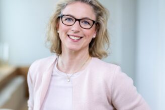 Sparbössan växer – på egna villkor
