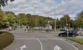 Sankt Sigfrids plans framtid kan bli föremål för markanvisningstävling