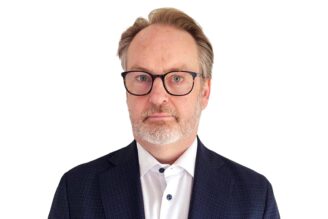JLL expanderar och förstärker inom logistik