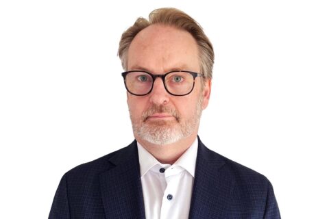 JLL expanderar och förstärker inom logistik