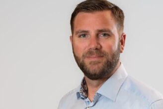 Ny interim-vd för KKB och KKL i Kävlinge utsedd