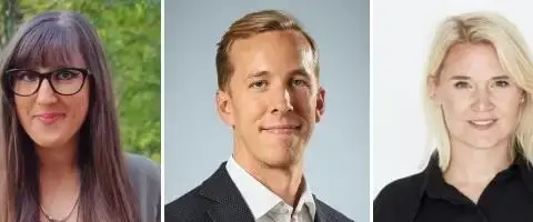 Fastighetsmarknadsdagen Borås: Investeringsläge och affärsmöjligheter i Sjuhäradsregionen