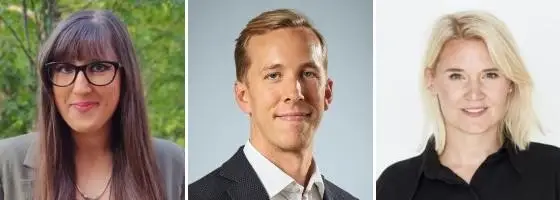Fastighetsmarknadsdagen Borås: Investeringsläge och affärsmöjligheter i Sjuhäradsregionen