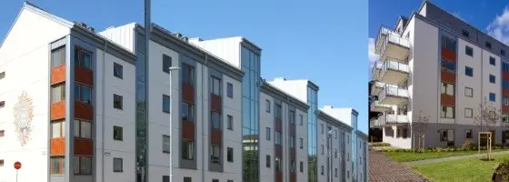 Pressade kommunala bolaget säljer till doldis för 351 miljoner