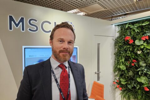 Chefsanalytikern: ”Det krävs en betydande omprissättning”