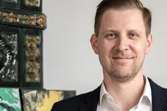 Croisette rekryterar uthyrningschef i Finland