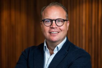 Prisma Properties köper 13 000 kvadratmeter i Göteborg
