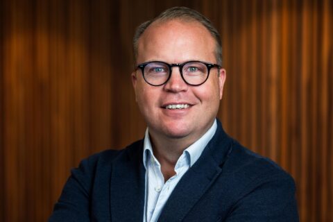 Prisma Properties köper 13 000 kvadratmeter i Göteborg
