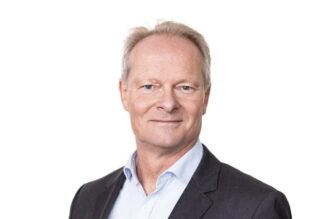Castellum ökar vakansgraden: ”Kontorsdöden är starkt överdriven”