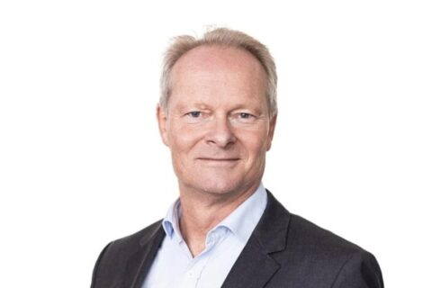 Castellum hyr ut i centrala Linköping