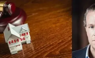 Oscar Properties övergivna hyresgäster i krisen spår