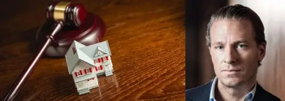 Oscar Properties i konkurs – har inte råd att överklaga