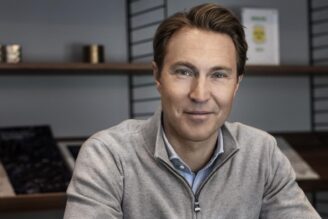 Revelop stänger fond på fyra miljarder