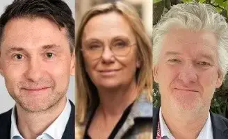 Stor ekonomipanel – så gör Riksbanken med räntan