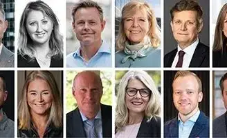 Stora Bostadsdagen GBG: Här är hela programmet – anmälan stänger i dag