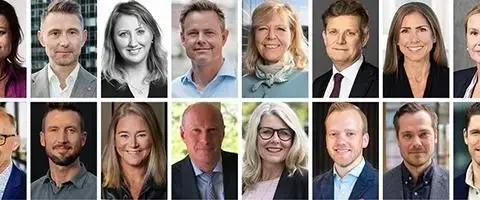 Stora Bostadsdagen GBG: Här är hela programmet – anmälan stänger i dag
