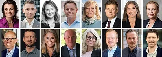 Stora Bostadsdagen GBG: Här är hela programmet – anmälan stänger i dag