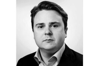 Nordika rekryterar från Nrep – stärker investeringsteamet