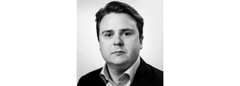 Nordika rekryterar från Nrep – stärker investeringsteamet