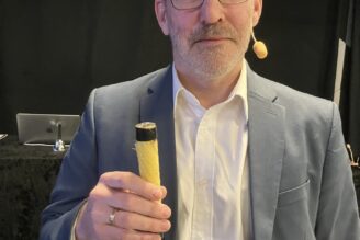 Fastighetsbolagen dåligt rustade mot cyberbrott