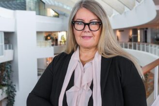 ”Fastighetsbranschen har inte förstått den nya befolkningstrenden”