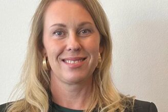 Malin Collin blir COO på Croisette
