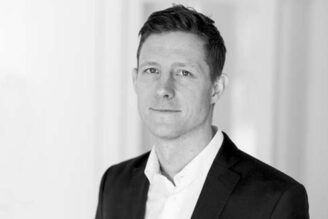 Svenska Handelsfastigheter rekryterar från NP3