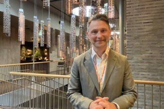 Prognoschefen: ”Vi kan ha sett Riksbankens sista sänkning”