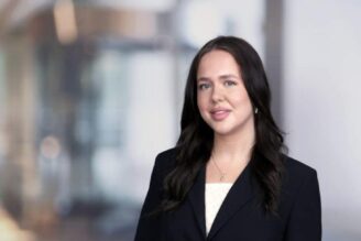 Svefa satsar på uthyrning av kommersiella lokaler – rekryterar toppnamn till satsningen