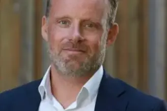 Andreas Gustafsson om att lämna vd-posten – och leda styrelsen i Götenehus