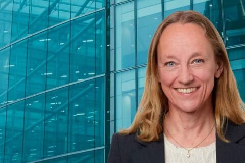 Stigande primehyror och stabilisering – ny prognos för andra kvartalet