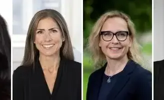 Fastighetsmarknadsdagen Borås: Interaktiv publikpunkt – här är Borås-visionerna