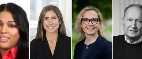 Fastighetsmarknadsdagen Borås: Interaktiv publikpunkt – här är Borås-visionerna