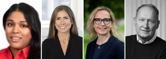 Fastighetsmarknadsdagen Borås: Interaktiv publikpunkt – här är Borås-visionerna