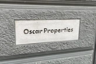 Oscar Properties överklagar rekonstruktionsavslaget