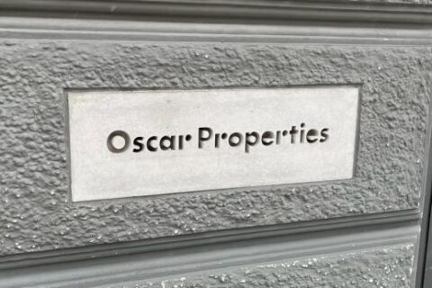 Oscar Properties överklagar rekonstruktionsavslaget