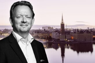 Nya marknadsläget för kontorsuthyrning: ”Kommer behövas mer konsulthjälp för att hyra ut lokaler”