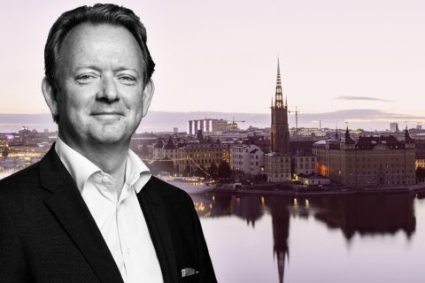 Nya marknadsläget för kontorsuthyrning: ”Kommer behövas mer konsulthjälp för att hyra ut lokaler”