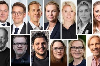 Fastighetsmarknadsdagen Borås: Här är alla talare – anmälan stänger i dag