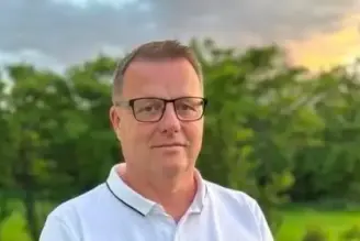 Förbo får ny förvaltningschef