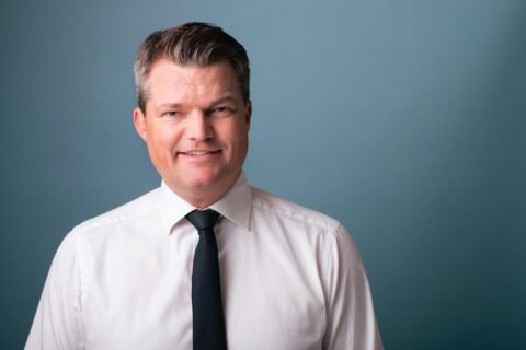 Kallenvret: ”När det känns som sämst i magen ska man köpa”
