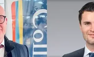 Colliers prognos: Över 30 miljarder euro i transaktionsvolym 2024