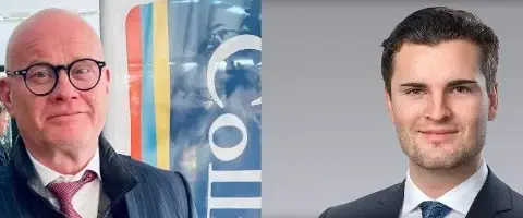 Colliers prognos: Över 30 miljarder euro i transaktionsvolym 2024