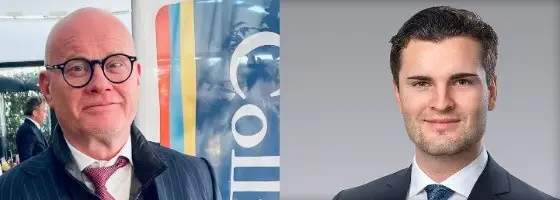 Colliers prognos: Över 30 miljarder euro i transaktionsvolym 2024