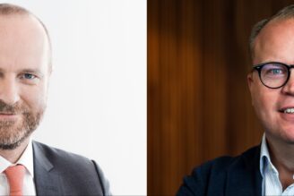 Prisma Properties på väg mot notering