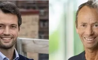 Heimstaden-topparnas försvar – slår tillbaka mot ”missuppfattningar” om bolaget