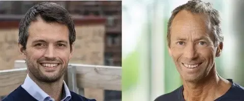 Heimstaden-topparnas försvar – slår tillbaka mot ”missuppfattningar” om bolaget